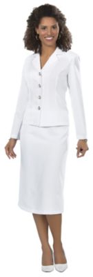  Dress Suits