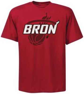 NBA Notorious HD Tshirt