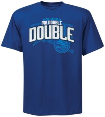 NBA Notorious HD T-shirt