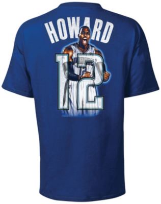 NBA Notorious HD T-shirt