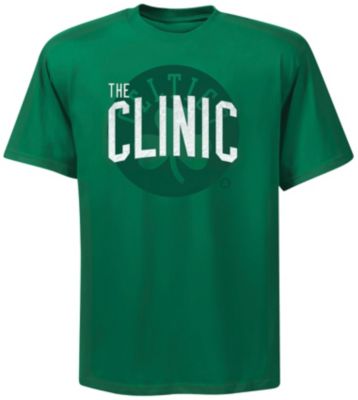 NBA Notorious HD T-shirt