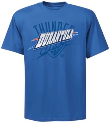 NBA Notorious HD T-shirt