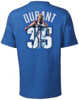 NBA Notorious HD T-shirt