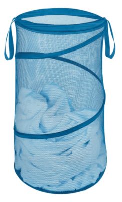 Whitmor Collapsible Hamper