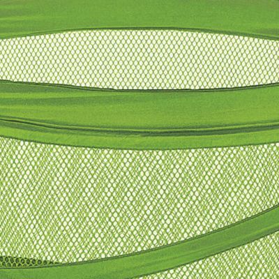 Lime Green