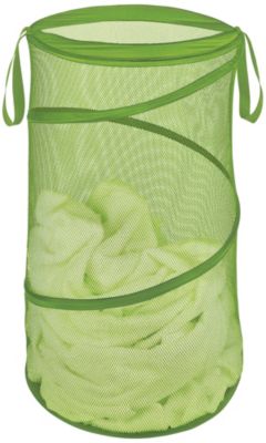 Whitmor Collapsible Hamper