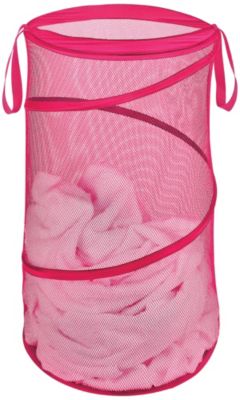Whitmor Collapsible Hamper