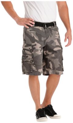 Lee Men's Wyoming Short