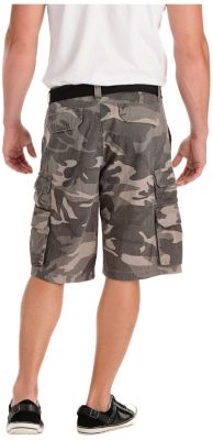 Lee Men's Wyoming Short