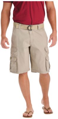 Lee Men's Wyoming Short