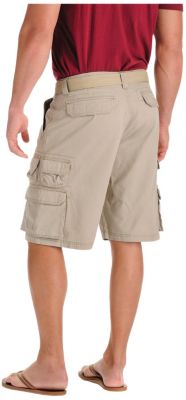 Lee Men's Wyoming Short