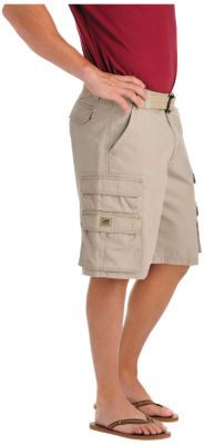 Lee Men's Wyoming Short
