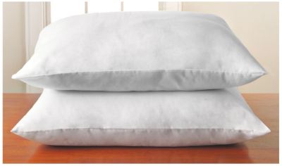 Standard Pillow Pair