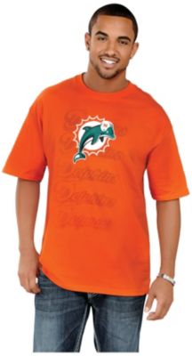 NFL Big & Tall All Time Great III Tee