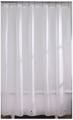 No Mildew Shower Liner