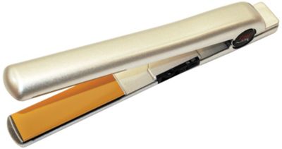 Chi Air Flat Iron