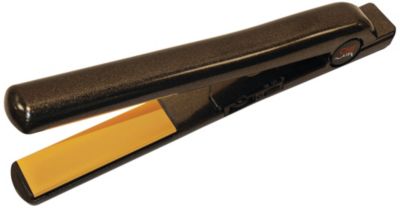 Chi Air Flat Iron