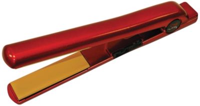 Chi Air Flat Iron