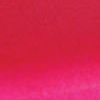 Pink-Pink