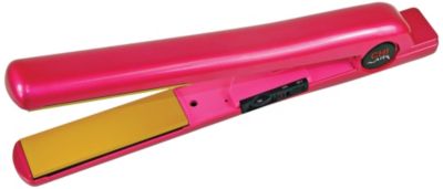 CHI Air 1" Flat Iron