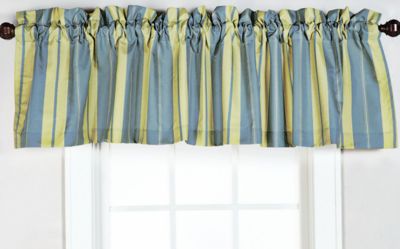 Pandora 14pc Bedroom Set