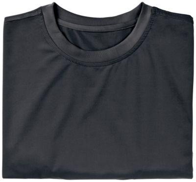 Stacy Adams Men's Crew T-shirt 2 pack