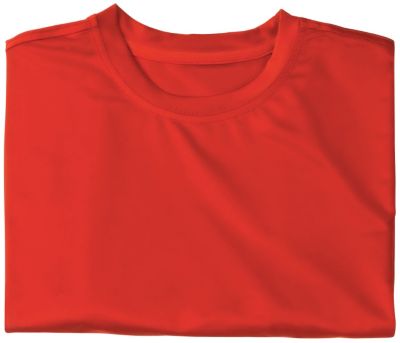 Stacy Adams Men's Crew T-shirt 2 pack