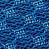 Blue-Navy