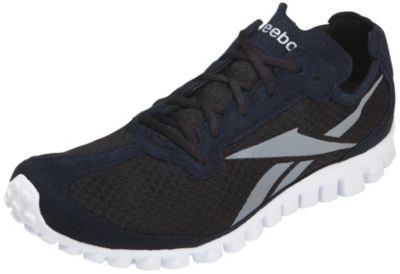 Reebok Realflex Men's Running Shoe