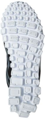 Reebok Realflex Men's Running Shoe