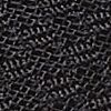 Black-Silver