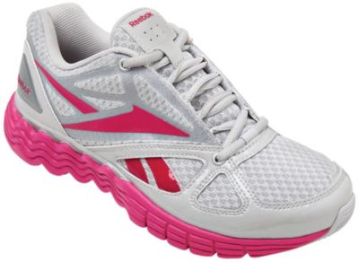 Save 50% Reebok SolarVibe Ladies' Running Shoe