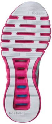 Save 50% Reebok SolarVibe Ladies' Running Shoe