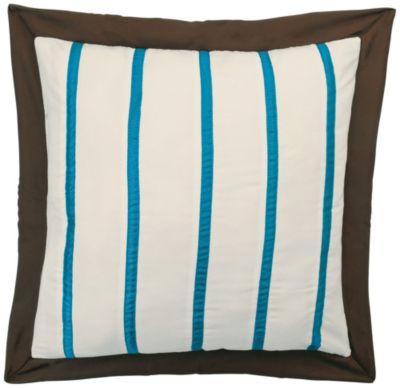 McLeland Design Selma 8pc Comforter Set