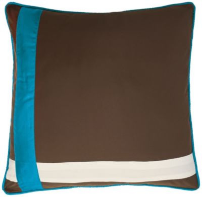 McLeland Design Selma 8pc Comforter Set