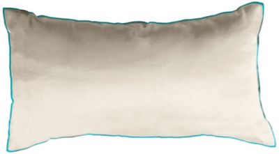 McLeland Design Selma 8pc Comforter Set