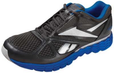 Save 30% Reebok Men's Solarvibe Running Shoe