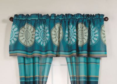 Temple Bed Set