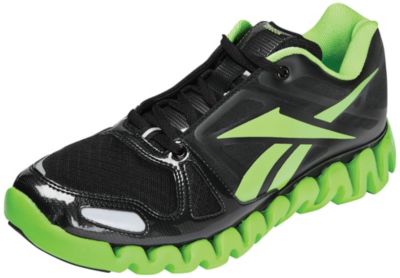 Calzado Reebok Zigdynamic, para hombres