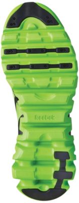 Calzado Reebok Zigdynamic, para hombres