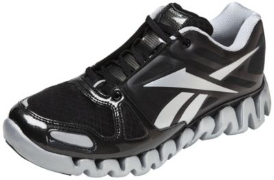 Calzado Reebok Zigdynamic, para hombres