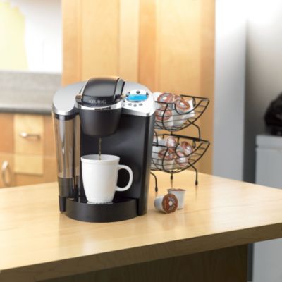 Keurig Special Edition K Cup Brewing System