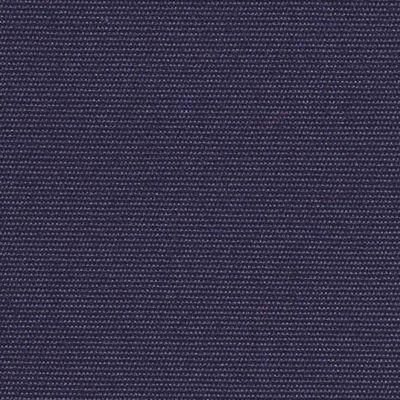 Blue-Navy