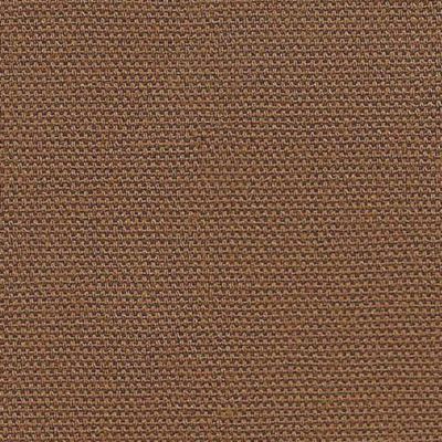 Cocoa Brown
