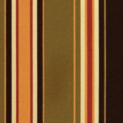 Black Stripe
