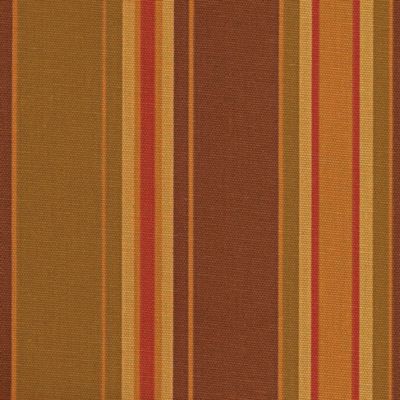 Burgundy Stripe