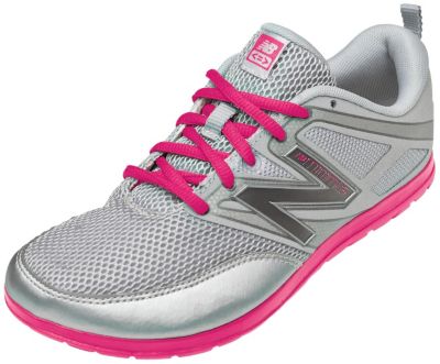 New Balance Women's Wx20 Minimal Trainer