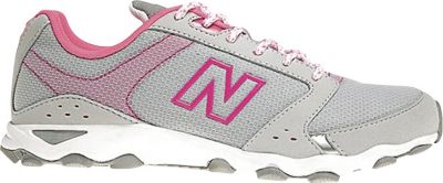New Balance Women's WL661 Classic Lifestyle Shoe