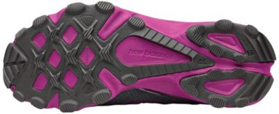 New Balance Women's WL661 Classic Lifestyle Shoe