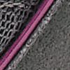 Gray-Pink